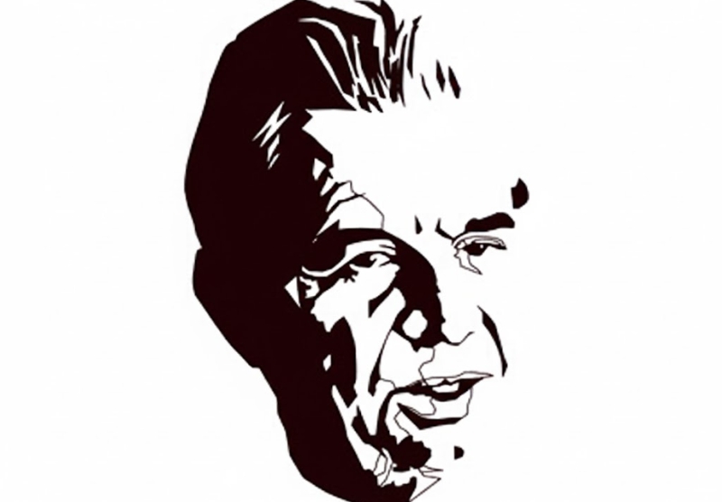 image of
Jacques Lacan