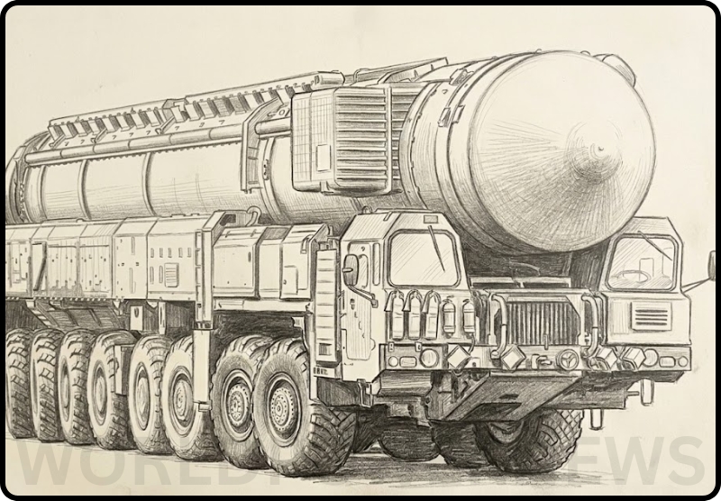 The Succession Crisis: Who Will Lead Iran in 2026?